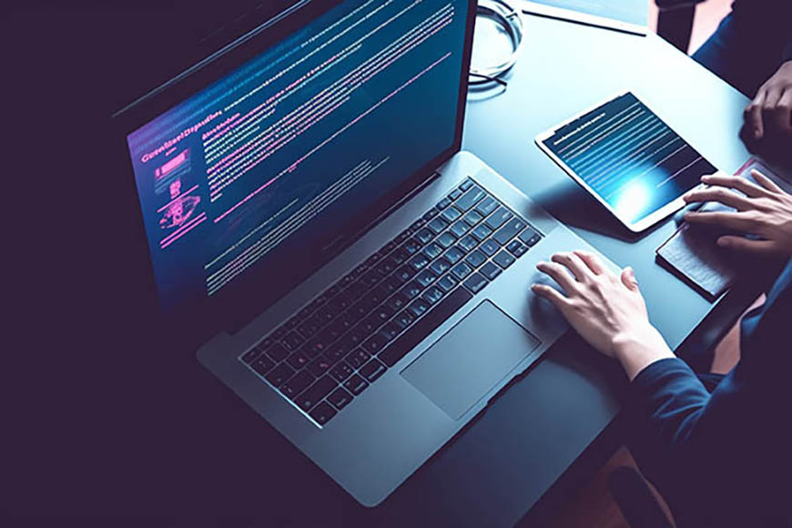 商洛小程序开发公司深入探究 Django REST框架