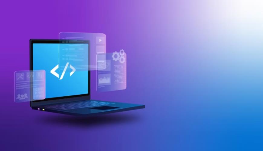 微信小程序开发