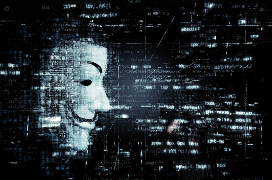商洛小程序开发中设置字体颜色的详细指南