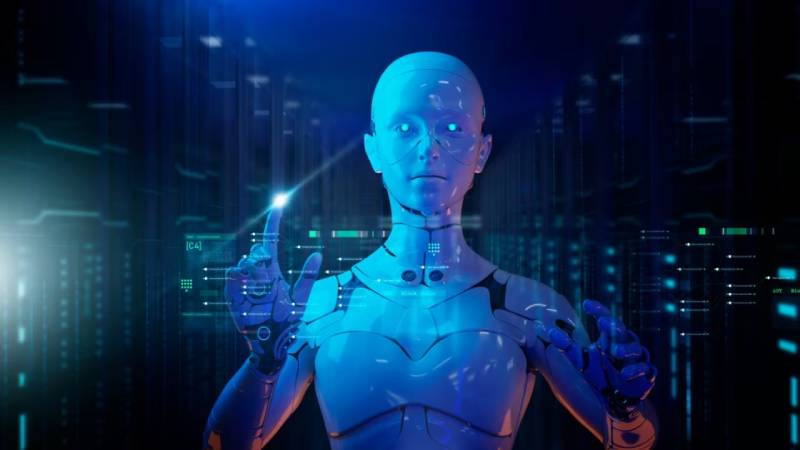 商洛小程序开发公司：AI检测召回率与漏报成本的深度剖析