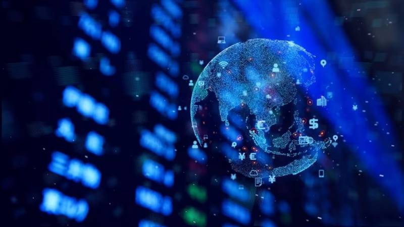WXML/WXSS 进阶技巧：打造高性能商洛小程序开发界面
