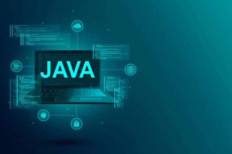 商洛小程序开发新纪元：无服务器Java技术的应用与优势