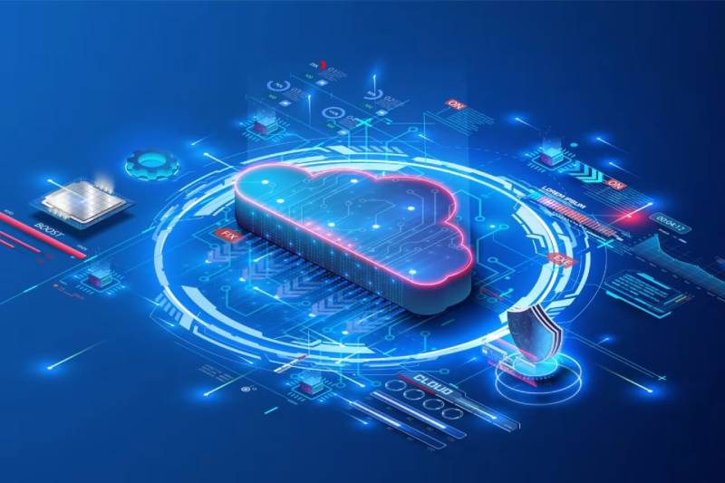 商洛小程序开发：Docker替代方案助力业务高效发展