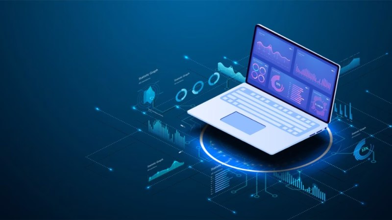 商洛小程序开发解锁无服务器计算力量，AWS Lambda助力高效创新