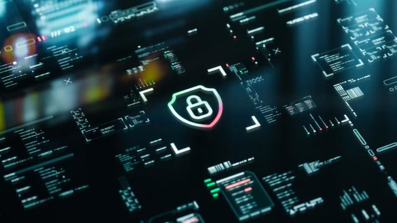 商洛小程序开发使用Salesforce如何助力企业数字化转型与高效运营