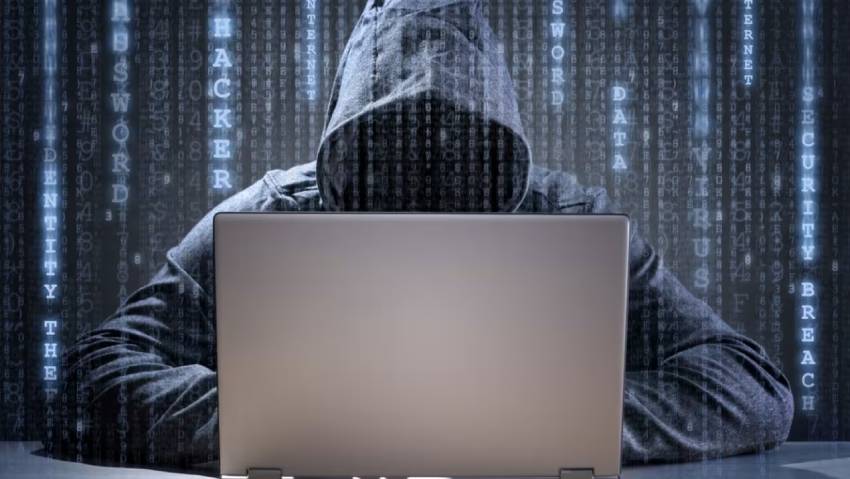 商洛小程序定制开发：.NET的利刃与暗礁