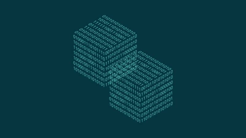 商洛小程序制作：移动应用维护外包第三方，可行吗？