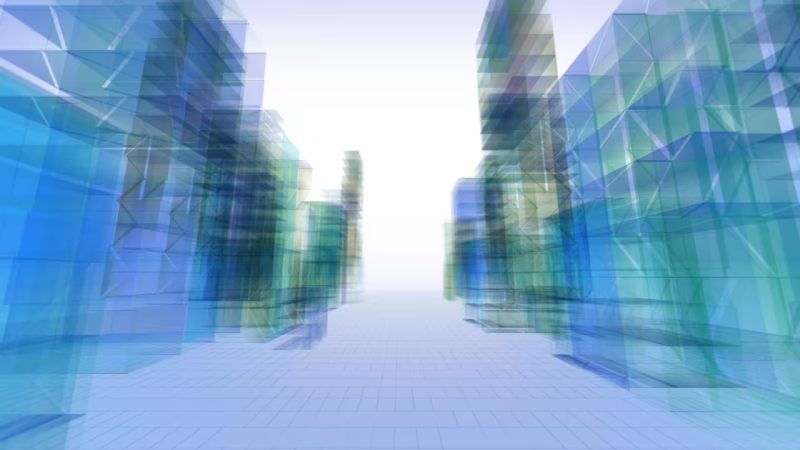 商洛小程序定制：需组建专属团队维护应用吗？